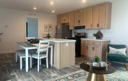 2780 143rd ave, Rapid City, SD 57701