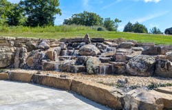 564 Marcasite Way, Branson West, MO 65737