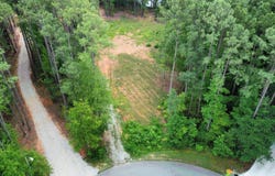 18 Stonecrop Circle, Littleton, NC 27850
