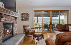 501 Rosebush Court, Angels Camp, CA 95222