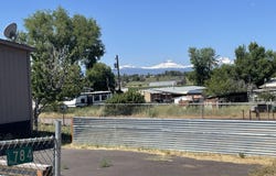 1784 Central Avenue, Terrebonne, OR 97760