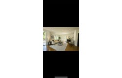 10918 Ridgeway ST, Leander, TX 78645