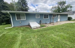 308 South Myrtle Street, Glenwood, IA 51534