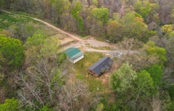970 Elk Cave Branch Rd, Gravel Switch, KY 40328