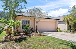 1012 BRENTON LEAF Drive, RUSKIN, FL 33570