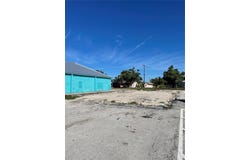 3782 TAMIAMI TRAIL, PORT CHARLOTTE, FL 33952