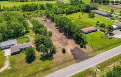 1.4+/- Acres On S Hydraulic St., Haysville, KS 67060