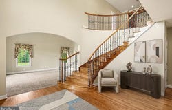 1608 ANGLESIDE RD, FALLSTON, MD 21047