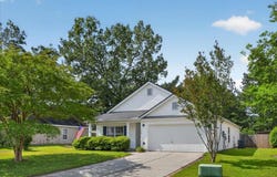 119 Tyron Road, Summerville, SC 29483
