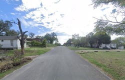 2911 Schadt Street, Fort Worth, TX 76106
