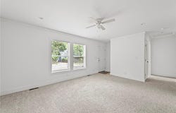 1428-1430 N 59th Street, Kansas City, KS 66102