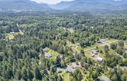 1624 Lower Elwha Rd, Port Angeles, WA 98363