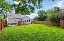 2856 Florida Avenue S, Saint Louis Park, MN 55426