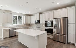 TBD MILNER ROAD, NOTTINGHAM, MD 21236