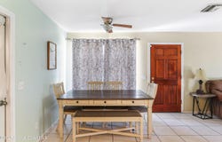 2109 Cindy Circle, Melbourne, FL 32935