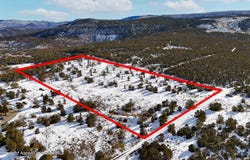 50200 Eagles Way, Mesa, CO 81643