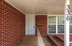 336 Brookline Place, Bartlesville, OK 74006