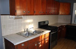 502 S Long Avenue, Arma, KS 66712
