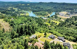 491 SAPPHIRE Rd, Woodland, WA 98674