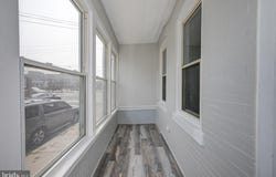 424 HUNTER STREET, GLOUCESTER CITY, NJ 08030