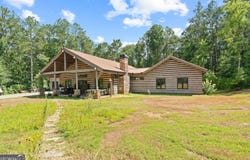 1041 River Farm, Madison, GA 30650