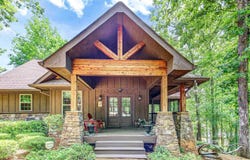 496 CEDAR VALLEY DRIVE, WEDOWEE, AL 36278