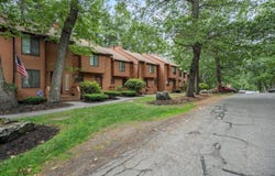 79 Dunvegan Woods Drive, Hampton, NH 03842