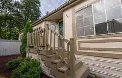 13900 SE HWY 212, Clackamas, OR 97015