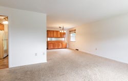 3622 Indian Creek Drive, Bloomington, IN 47403