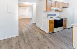 6 Pineridge Court, Pueblo, CO 81001