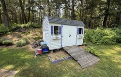 348 Nichols Rd, Barre, MA 01005