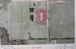 N5275 County Road NN, Pine River, WI 54965
