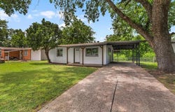 1410 Randolph Street, Arlington, TX 76010