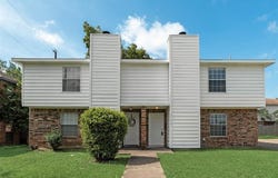 3148 Tudor Lane, Irving, TX 75060