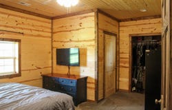 213 Guy Lane, Fort Gay, WV 25514