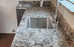 6371 Loraine Street, Romulus, MI 48174