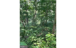 WALNUT TREE CT. ROAD, FRONT ROYAL, VA 22630