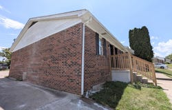 166-172 Centennial Drive, Frankfort, KY 40601