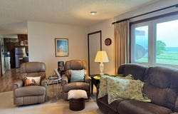 2395 BIA Road 7, Selfridge, ND 58568