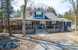 80 Donald Lane, Russellville, KY 42276