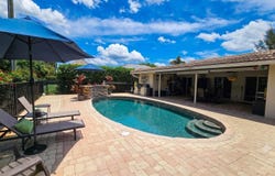 244 Walton-Heath Drive, Atlantis, FL 33462