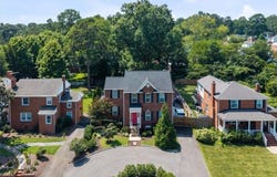 6205 Monument Avenue, Henrico, VA 23226
