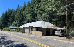 3319 Burke Rd, Wallace, ID 83873