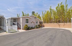 11250 Beach Blvd #144, Stanton, CA 90680