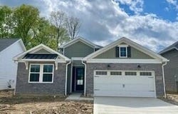 777 Heritage Boulevard, Delaware, OH 43015