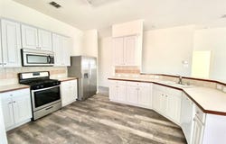 2717 Lumina Drive, Little Elm, TX 75068