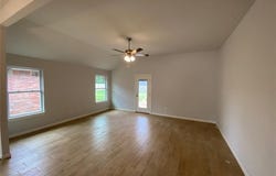 20645 Brush Creek Boulevard, Harrah, OK 73045