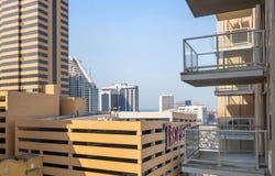2834 Atlantic, Atlantic City, NJ 08401