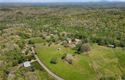 2230 Henry Scott Road, Ball Ground, GA 30107