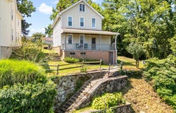 710 PARK AVENUE, BRUNSWICK, MD 21716
